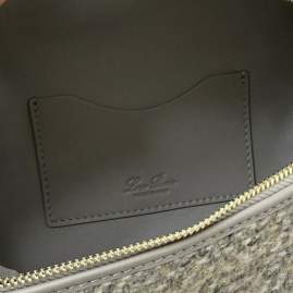 Picture of Loro Piana Handbags _SKUfw222106200fw